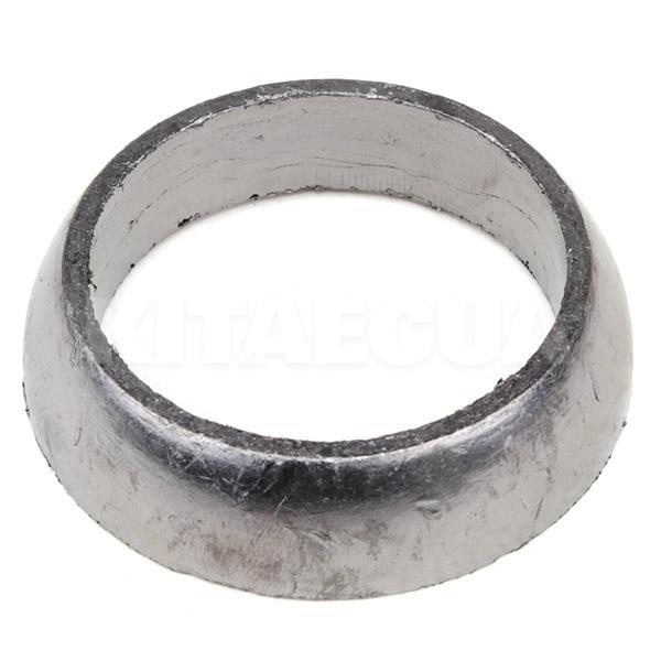 Прокладка глушителя (задняя часть) на Geely EMGRAND EX7 (1016003030)