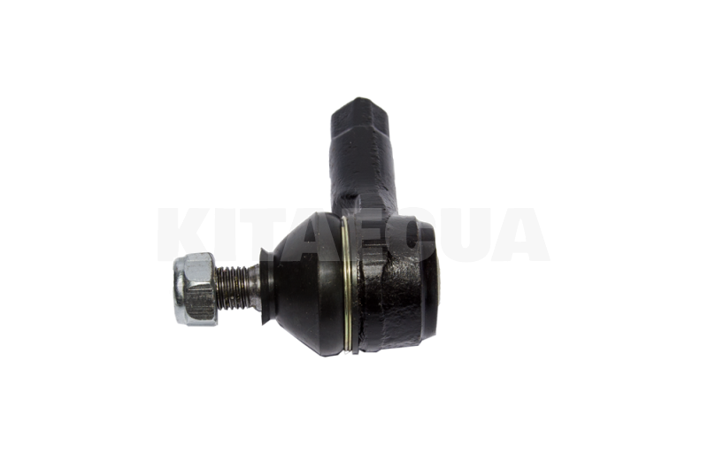 Наконечник рульової на Chery QQ (S11-3003050BB) - 4