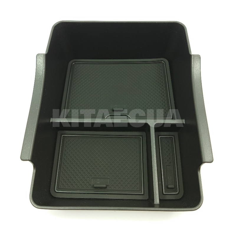 Організатор в консоль на HONDA e:NS1 (ODAK-HENS1)