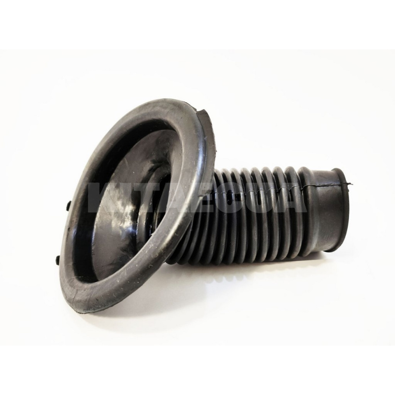 Пыльник амортизатора переднего KLM Autoparts на TIGGO 2.0-2.4 (T11-2901021)