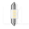 LED лампа для авто LEDriving SL SV8.5-8 1W 31 мм Osram (6438DWP-01B)