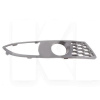 Ґрати протитуманної фари правою ОРИГИНАЛ на Chery M11 (M11-2803518)