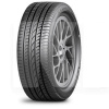 Шина летняя 215/50R17 95W XL A607 APLUS (14961042353)