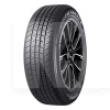 Шина летняя 215/50R17 95Y XL AdvanteX TC101 Triangle (1000345287)