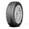 Шина летняя 245/45R19 98V SP Sport MAXX A1 A/S DUNLOP (1000382846)