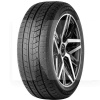 Шина зимова 215/50R17 95H XL Icepower 868 Fronway (1000388359)