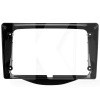 Штатна магнітола CC3 2k 4+32Gb 9" Peugeot 108 2014-2021 (F2) Teyes (42446)