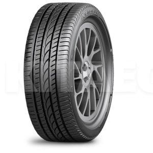 Шина летняя 215/50R17 95W XL A607 APLUS (14961042353)