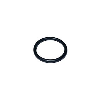 Прокладка датчика положення розподільного валу (холу) 