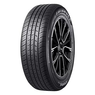 Шина літня 215/50R17 95Y XL AdvanteX TC101 Triangle