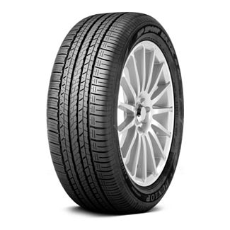 Шина літня 245/45R19 98V SP Sport MAXX A1 A/S DUNLOP