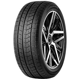 Шина зимова 215/50R17 95H XL Icepower 868 Fronway