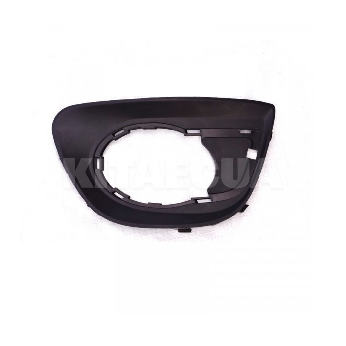 Решетка противотуманной фары левая на Great Wall HAVAL M4 (2803103XS56XA)