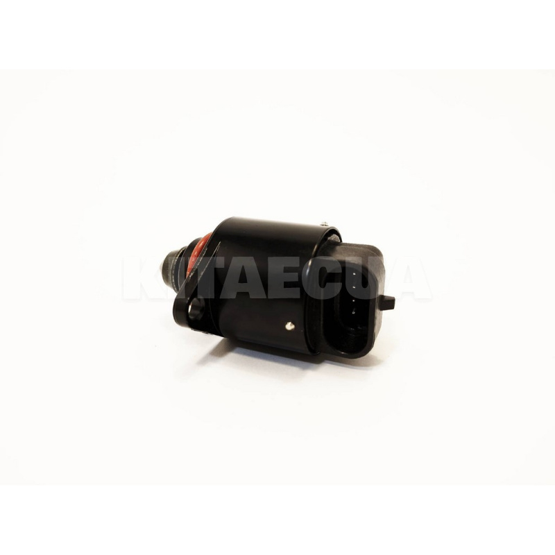 Датчик холостого хода KLM Autoparts на Great Wall HAVAL H3 (SMW299933) - 2