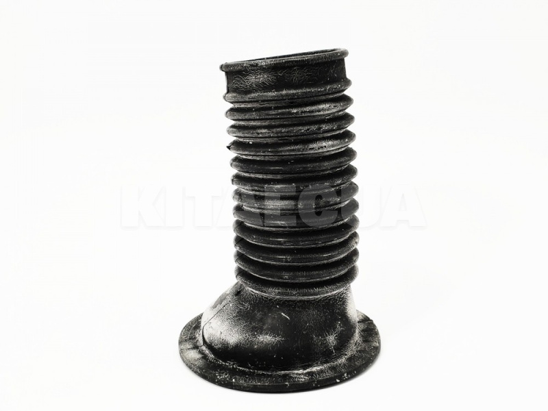 Пыльник амортизатора переднего KLM Autoparts на FAW V5 (48157-0DA20)