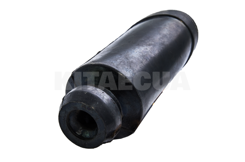 Пыльник с отбойником амортизатора переднего на Chery QQ (S11-2901021) - 3