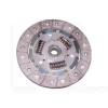 Диск зчеплення Chery QQ 0.8-1.1 АКПП ОРИГИНАЛ на Chery QQ (S11-1601030EA)