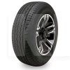 Шина всесезонна 235/55R19 101V Roadian HTX RH5 NEXEN (1000281173)