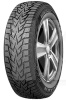 Шина зимняя 235/65R17 108T XL WinGuard WinSpike WS62 SUV (под шип) NEXEN (14242)