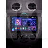 Штатна магнітола CC3 4+32 Gb 9" Buick Excelle Hrv 2004-2013 (F1) Teyes (46411)