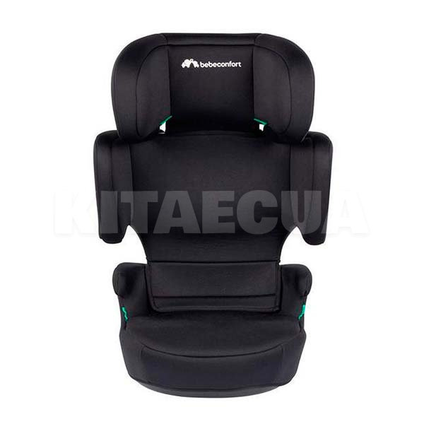 Автокрісло дитяче ROAD SAFE i-Size 15-36 кг чорне Bebe Confort (8102300210) - 3