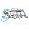 Комплект прокладок двигуна 2.0 L PREMIUM на TIGGO 2.0-2.4 (MD975830)