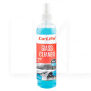 Очиститель стекла 250мл Glass Cleaner CARLIFE (CF028)