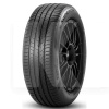 Шина літня 255/40R21 102T XL Scorpion (+) AO Elect SealInside PIRELLI (1000404502)