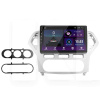 Штатная магнитола E10232 2+32 Gb 10" Ford Mondeo 4 2006-2010 SIGMA4car (42268)