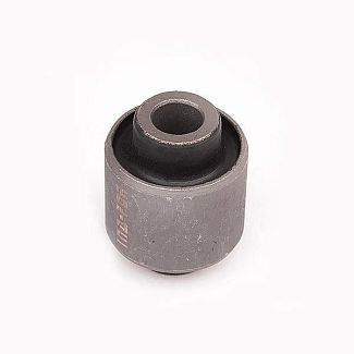 Сайлентблок заднего малого рычага INA-FOR