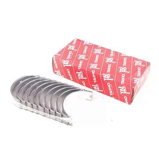 Вкладиші корінні STD TAIHO