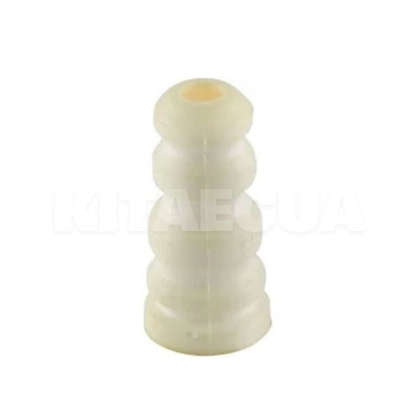 Отбойник амортизатора заднего на Chery BEAT (S18D-2911033)