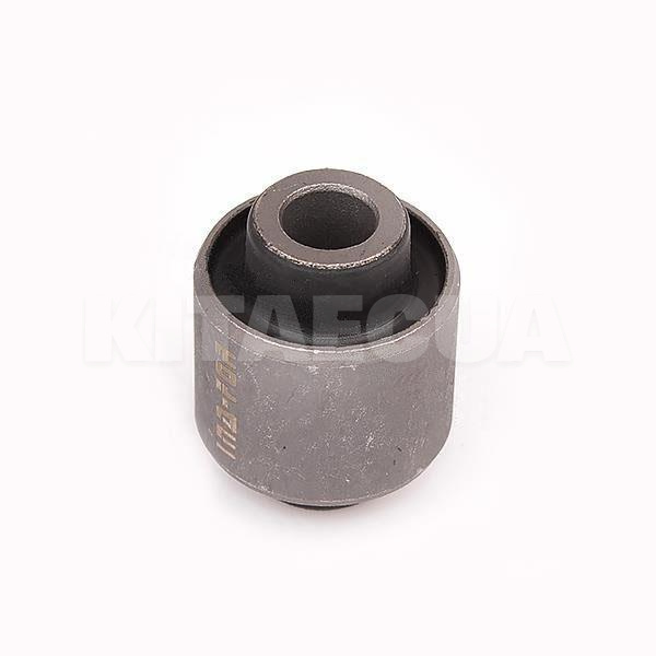 Сайлентблок заднього малого важеля INA-FOR на Chery E5 (A21-2919410)