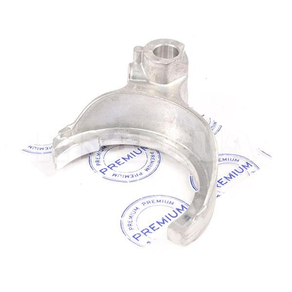 Вилка КПП 5-й передачі і заднього ходу PREMIUM на Geely EMGRAND EX7 (3170202901)