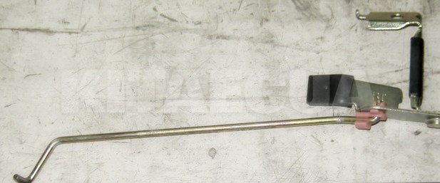 Тяга замку капота CK на Geely CK2 (1800536180)