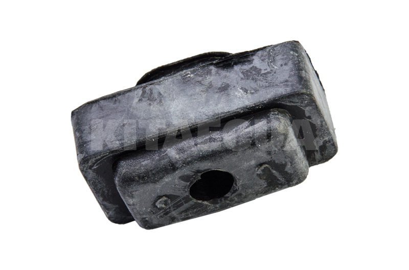 Проставка троса зчеплення гумова на Chery AMULET (A11-1602101)