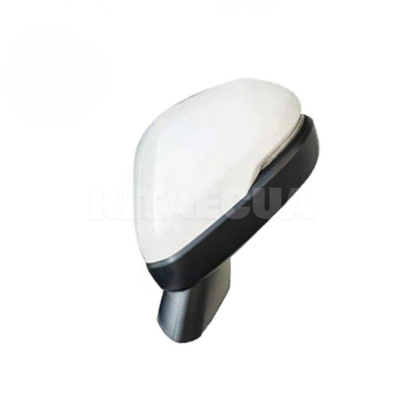 Дзеркало праве ОРИГИНАЛ на HONDA e:NP1 (76208-31A-H11)