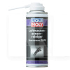 Очиститель ДМРВ 200мл (датчика массового расхода воздуха) Luftmassensensor-Reiniger LIQUI MOLY (8044)