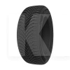 Шина всесезонная 205/55R16 91V All Seasons Elite Z-401 Goodride (1000392222)
