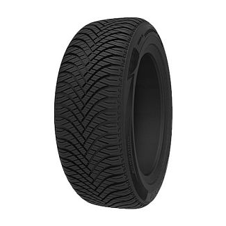 Шина всесезонна 205/55R16 91V All Seasons Elite Z-401 Goodride