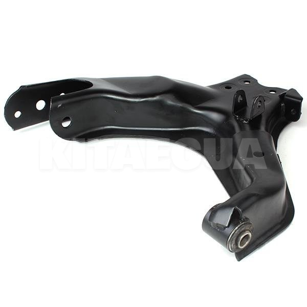 Рычаг передней подвески нижний левый на Great Wall HOVER (2904310-K00)