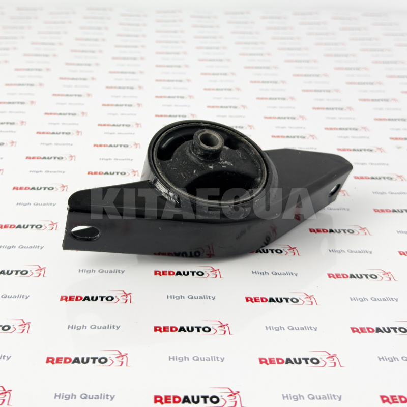 Подушка двигателя задняя RSC-571 REDAUTO на Chery EASTAR (B11-1001710BA) - 2