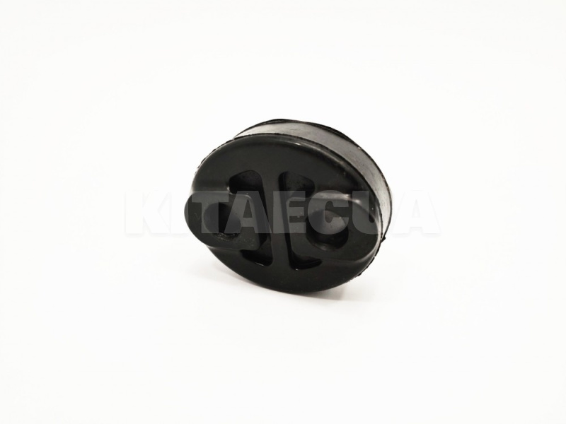 Підвіс глушника (передній) KLM Autoparts на Geely EMGRAND EC8 (2056002700)