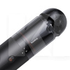 Автомобильный пылесос портативный 85 Вт AP01 Handy Vacuum Cleaner черный BASEUS (C30450100111-00)