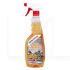 Очищувач двигуна зовні 500мл Engine Cleaner Auto Drive (AD0057)