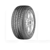 Шина летняя 255/45R19 UHP 100V FR MO CONTINENTAL (1000293612)