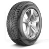 Шина зимняя 235/45R18 98T XL WinGuard ice Plus WH43 NEXEN (1000400052)