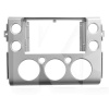 Штатна магнітола MOSS M3 4+32 ГБ 9" Toyota FJ Cruiser J15 2006-2020 (F1) AMS (50699)