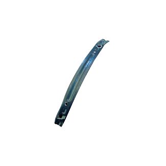 Кронштейн переднього бампера лівий (метал) 