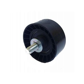 Ролик ременя ГРМ паразитний INA